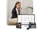 Frequency PBX | Hospitality Telephone System for Hotels