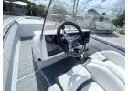 buy used boats florida