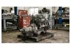 Best 2nd Hand Engines Sale for Cars and SUVs Today