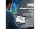 Web Design Company in Bangalore | Web Design Agency in Bangalore