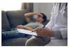 Ketamine Therapy Connecticut