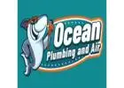 Ocean Plumbing And Air