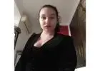 Hot Adult Phone Sex Chat