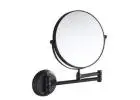Find Superior Range of Durable Hotel Supplies in Sydney