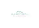 Charleene's Houses, LLC