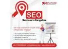 Seo Services in Bangalore | Website Design Services  in Bangalore