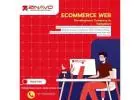 Web Development Agency in Bangalore | eCommerce Web Development Company in Bangalore