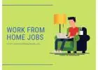 High-Volume US Form Filling Call 7708244092