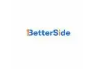 3BHK Flats In Ludhiana - BetterSide