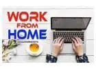 Data Entry Project Available | Call 7708244092