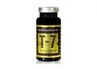 ECA Stack products