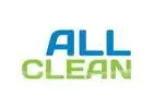 Allclean Inc