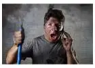 Emergency 24 7 Electrician Sydney | Zaz Electrical
