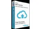 All-in-One Local  files to Cloud Mail Importer by Softaken