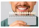 Safe Dental Extraction Treatment | Modern Dental Centre In