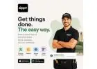Start Your On-Demand Services / Freelance Task Marketplace Business with TaskRabbit Clone | Zipprr