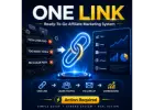 Ready-Made Affiliate Marketing System For Commission-Focused Action-Takers