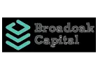 FUNDS RECOVERY COMPANY