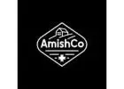 AmishCo