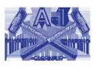 A-1 Demolition & Hauling
