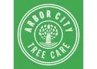 Arbor City Tree Care