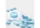 FIORICET MEDICATION- fioricetcapsule.com