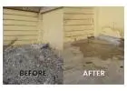 Improve Airflow with Kitchen Grease Filter Cleaning Near Me