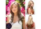 Shop Long Length Wig