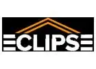 Eclipse Remodeling – Los Angeles SEO Agency