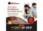 Famous Family Problem Solutions Astrologer in New York