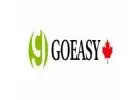 Portable Restroom Trailer In Georgetown - Go Easy