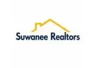 Buy Property in Suwanee GA - Suwanee Realtors