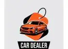 Baba Wreckers Melbourne | Sell Your Car for Top Cash Today