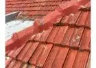 Protect your canopy from UV damage, oxidation, and weathering with Local Roof Painting Adelaide