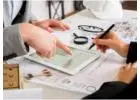 Efficient Tenant Improvement Permit Calgary Solutions