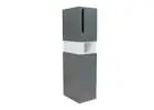 Best Designer Mailboxes Australia for Home Entrances