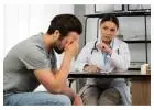 Expert Fertility Doctor in Abu Dhabi for Male Infertility