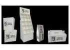 Box Packaging
