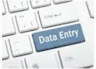 US Forms Typing Opportunity  Contact Us 7708244092
