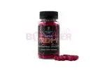 Best prohormone for muscle gain