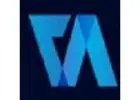 Company Valuation In Mumbai - Virtual Auditor Pvt Ltd