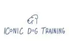 Iconic Dog Training Los Angeles