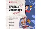 Website Design Services in Bangalore | Graphic Designers | Zinavo