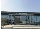 THE ELITE RESIDENCES by ONE PRASTHA SECTOR 91, SONIPAT