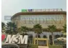 M3M Experia – 113 (Gurugram)