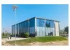 NEOLIV GRAND PARK – SECTOR 70