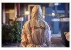 Bio-One of Goodyear Biohazard Clean-up