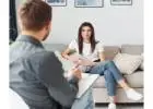 Trusted VIP Detox Services with Personalized In-Home Medical Care