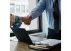 Trusted CRM Consulting Services for Modern Businesses