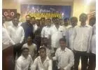 The Professional Travel Services Odisha offers revitalizing custom trips at economical tariffs